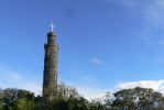 PICTURES/Edinburg - Calton Hill/t_P1270939.JPG